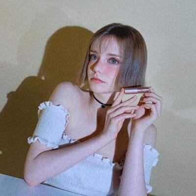 美杜莎传奇手游官方版下载
